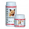 POLIDEX® Protevit plus (Полидекс Протевит плюс)